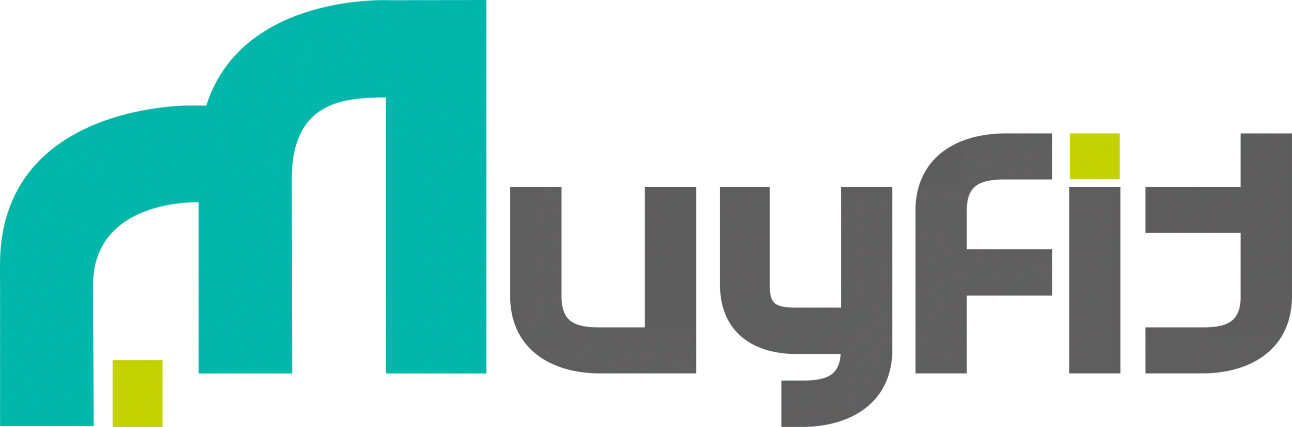 codigo descuento life pro