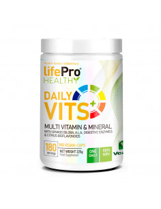 vitaminas - descuentos en vitaminas para deportistas life pro