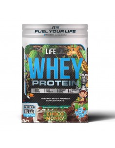 proteinas - productos en ofertas de life pro